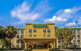 La Quinta By Wyndham Miami Cutler Bay